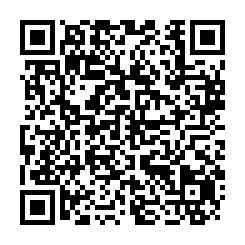 台灣房屋-鳳山7+1工商特許加盟店-QR CODE