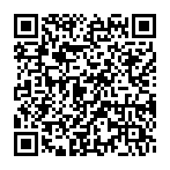 台灣房屋工商7+1鳳山店-QR CODE