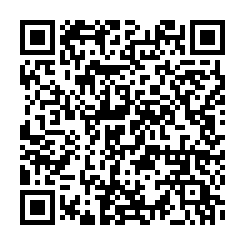 台灣房屋高雄7+1工商特許加盟店-QR CODE