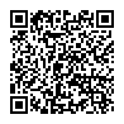 世界廠房物業有限公司-QR CODE