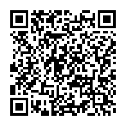 開騵不動產仲介經紀有限公司-QR CODE