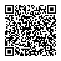台灣房屋-鳳山7+1工商特許加盟店-QR CODE