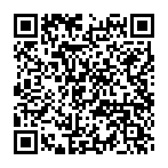 台灣房屋7+1特許加盟店 九如店 (七加一不動產仲介經紀有限公司)-QR CODE