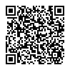 台灣房屋工商7+1鳳山店-QR CODE