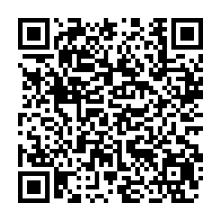 台灣房屋7+1特許加盟店 九如店 (七加一不動產仲介經紀有限公司)-QR CODE