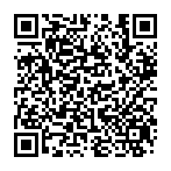 台灣房屋7+1特許加盟店 九如店 (七加一不動產仲介經紀有限公司)-QR CODE