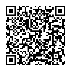 【即時通房屋仲介經紀有限公司】-QR CODE
