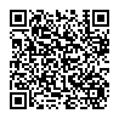 台灣房屋-鳳山7+1工商特許加盟店-QR CODE
