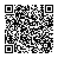 高雄廠房土地專家-QR CODE