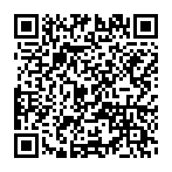 台灣房屋高雄7+1工商特許加盟店-QR CODE