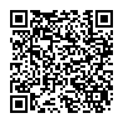 台灣房屋高雄7+1工商特許加盟店-QR CODE