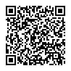 【即時通房屋仲介經紀有限公司】-QR CODE