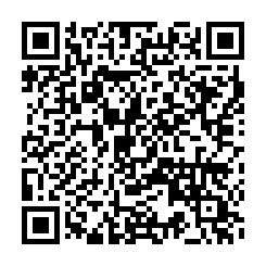 【即時通房屋仲介經紀有限公司】-QR CODE