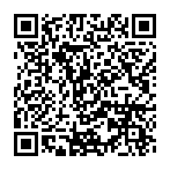 即時通房屋-QR CODE