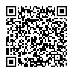 台灣房屋-QR CODE