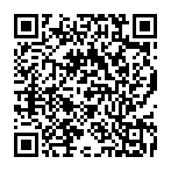 台灣房屋7+1 工業不動產第一品牌-QR CODE