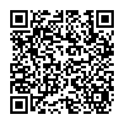 台灣房屋7+1特許加盟店 九如店 (七加一不動產仲介經紀有限公司)-QR CODE