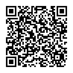 心富不動產經紀有限公司-QR CODE
