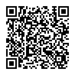 台灣房屋7+1 工業不動產第一品牌-QR CODE