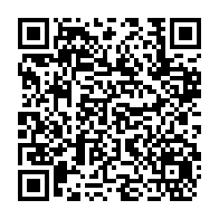 台灣房屋7+1特許加盟店 九如店 (七加一不動產仲介經紀有限公司)-QR CODE