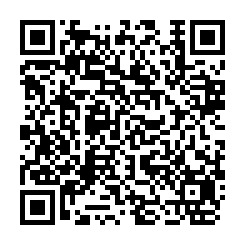 台灣房屋高雄7+1工商特許加盟店-QR CODE