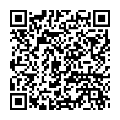 台灣房屋-鳳山7+1工商特許加盟店-QR CODE