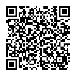 心富不動產經紀有限公司-QR CODE