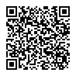 高雄R13忠言加盟店(凱璿不動產)-QR CODE