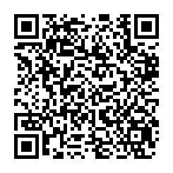 即時通房屋仲介經紀有限公司-QR CODE