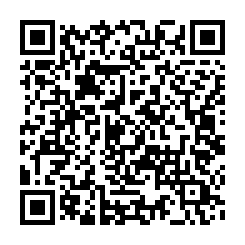 心富不動產經紀有限公司-QR CODE