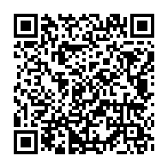 台灣房屋7+1特許加盟店 九如店 (七加一不動產仲介經紀有限公司)-QR CODE