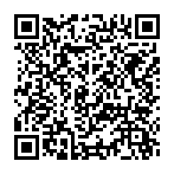台灣房屋-鳳山7+1工商特許加盟店-QR CODE
