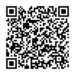 鴻鑫地產-QR CODE