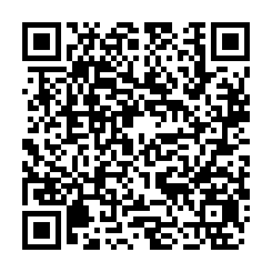 台灣房屋高雄7+1工商特許加盟店-QR CODE
