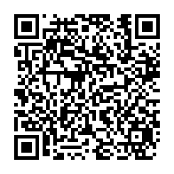 台灣房屋7+1特許加盟店 九如店 (七加一不動產仲介經紀有限公司)-QR CODE