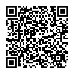 【即時通房屋仲介經紀有限公司】-QR CODE