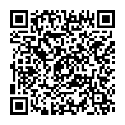 即時通房屋-QR CODE
