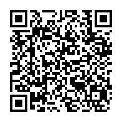 全國不動產-高雄鳥松店-QR CODE