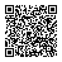 鴻鑫地產-QR CODE
