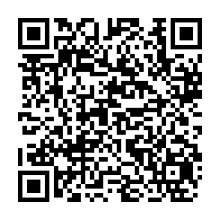 台灣房屋7+1特許加盟店 九如店 (七加一不動產仲介經紀有限公司)-QR CODE
