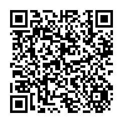 台灣房屋7+1工商特許加盟店-QR CODE