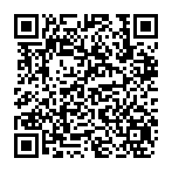 台灣房屋高雄7+1工商特許加盟店(七加一不動產仲介經紀有限公司)-QR CODE