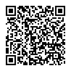 台灣房屋-鳳山7+1工商特許加盟店-QR CODE