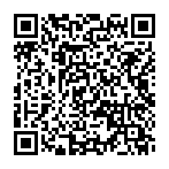 台灣房屋高雄7+1工商特許加盟店-QR CODE