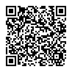 【即時通房屋仲介經紀有限公司】-QR CODE