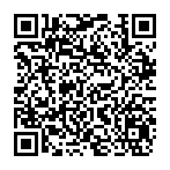 即時通房屋仲介經紀有限公司-QR CODE