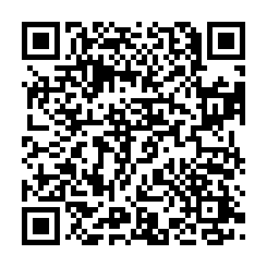 即時通房屋-QR CODE