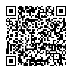台灣房屋7+1特許加盟店 九如店 (七加一不動產仲介經紀有限公司)-QR CODE