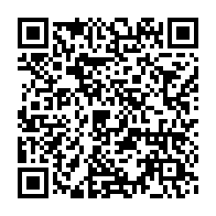 台灣房屋7+1 工業不動產第一品牌-QR CODE