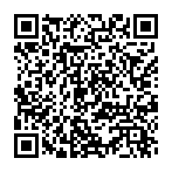 即時通房屋-QR CODE